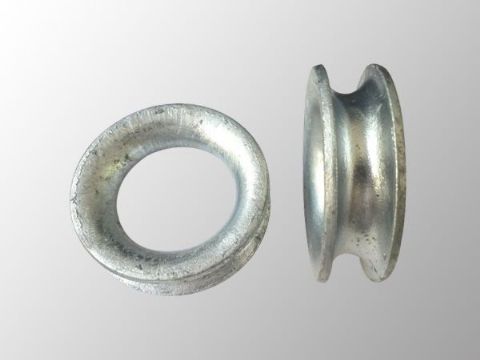 點擊查看詳細信息<br>標題：圓形套環(huán) 閱讀次數(shù)：2599